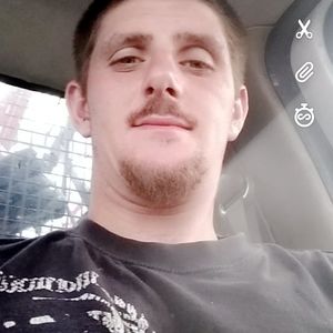 Meet your Posher, Travis